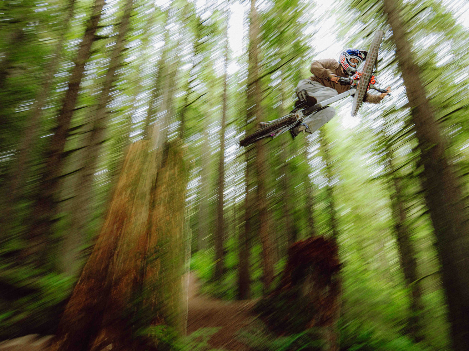 Haz throwing a sick table