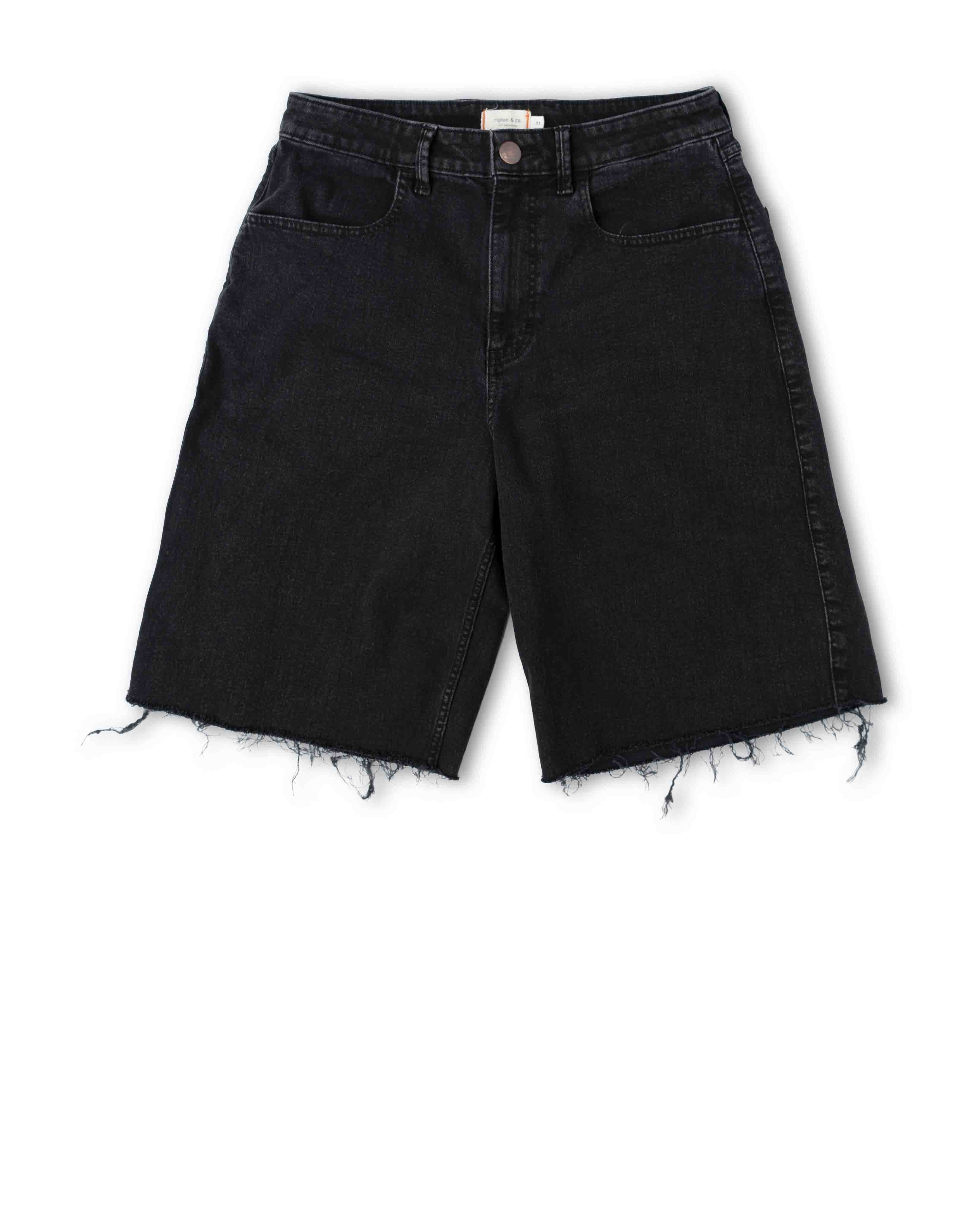 Men's Saki Jorts – Ripton