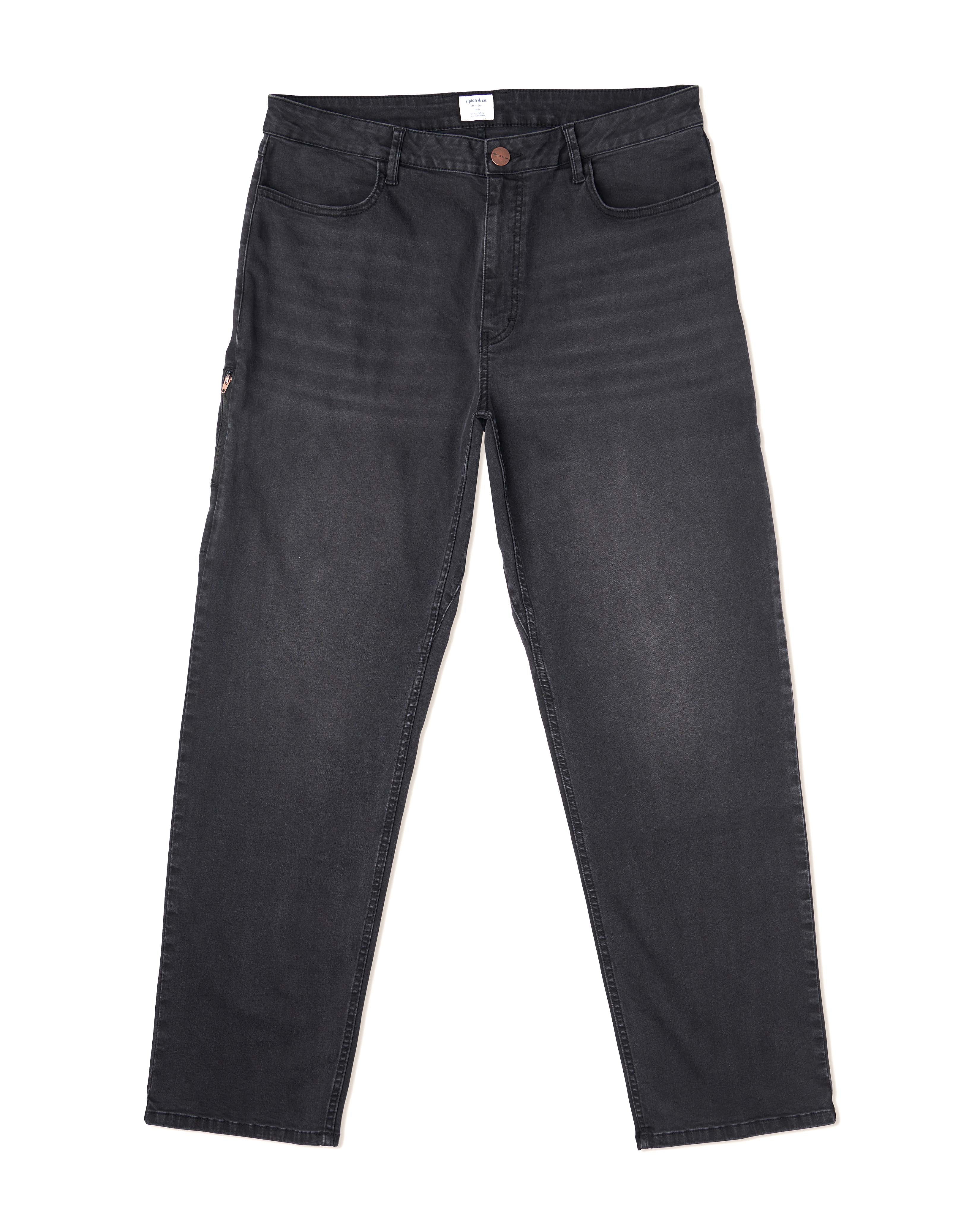 Men's Superlite™ Jeans Diesel – Ripton