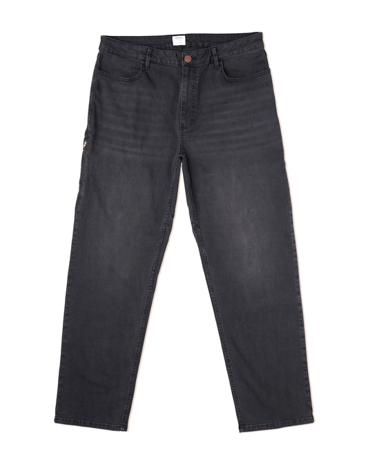 Men's Superlite™ Jeans Diesel