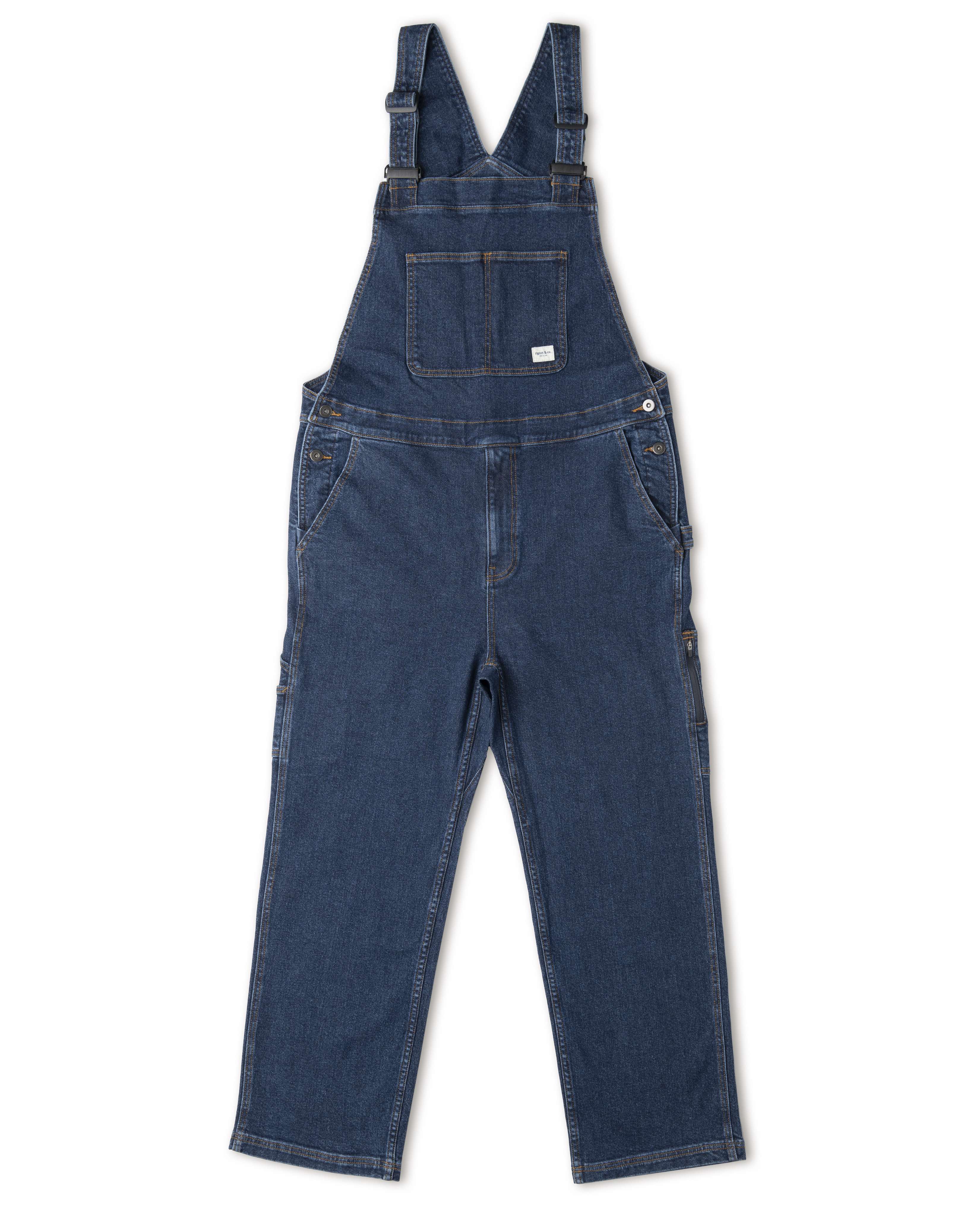 Ms_Starving_Jartist_Overalls_B
