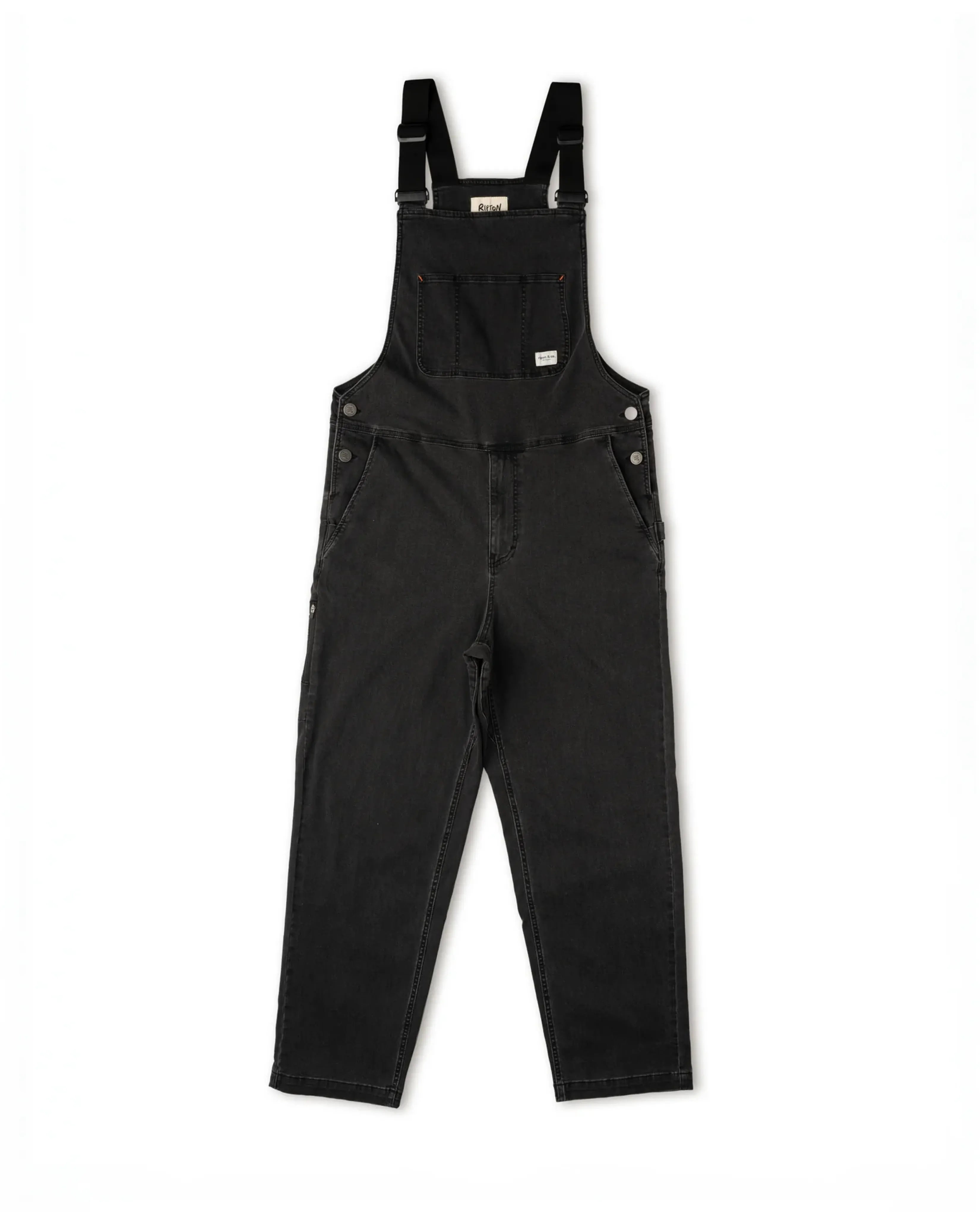 Raised_Diesel_Men_Front_1500x_