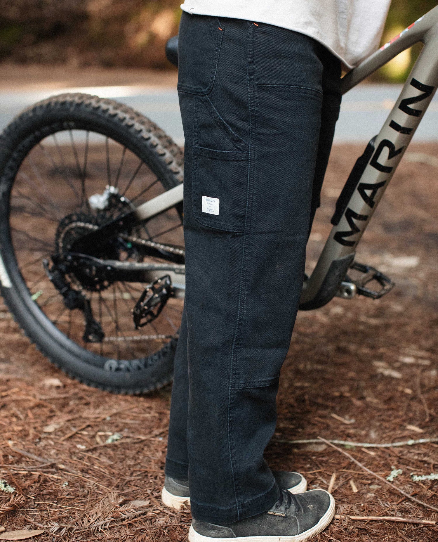 close up of sport utility diesel