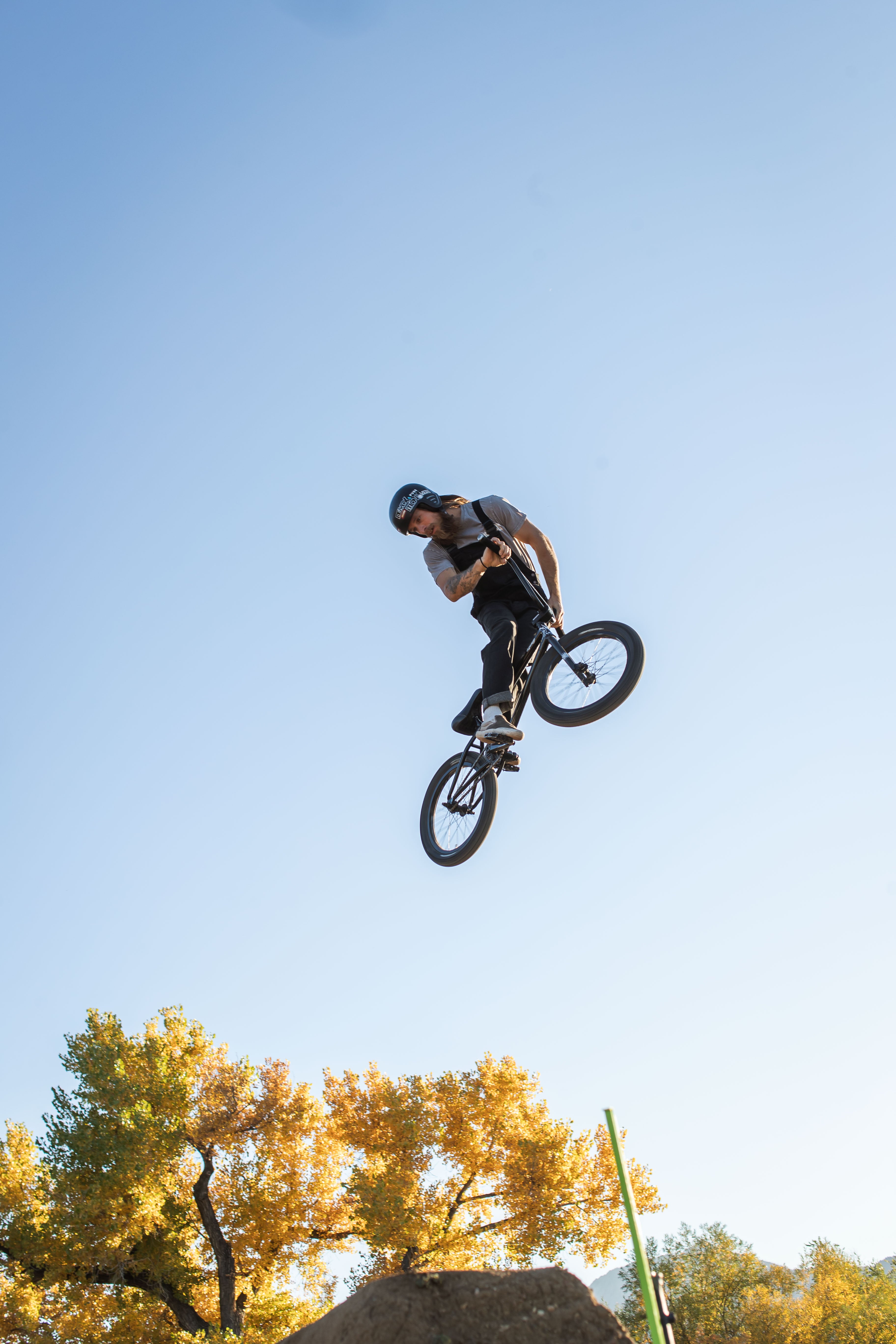 Matt & Mike – Ripton