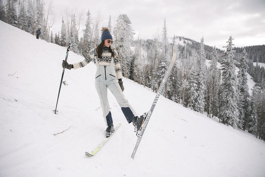 Holiday Shipping Deadlines - 2025