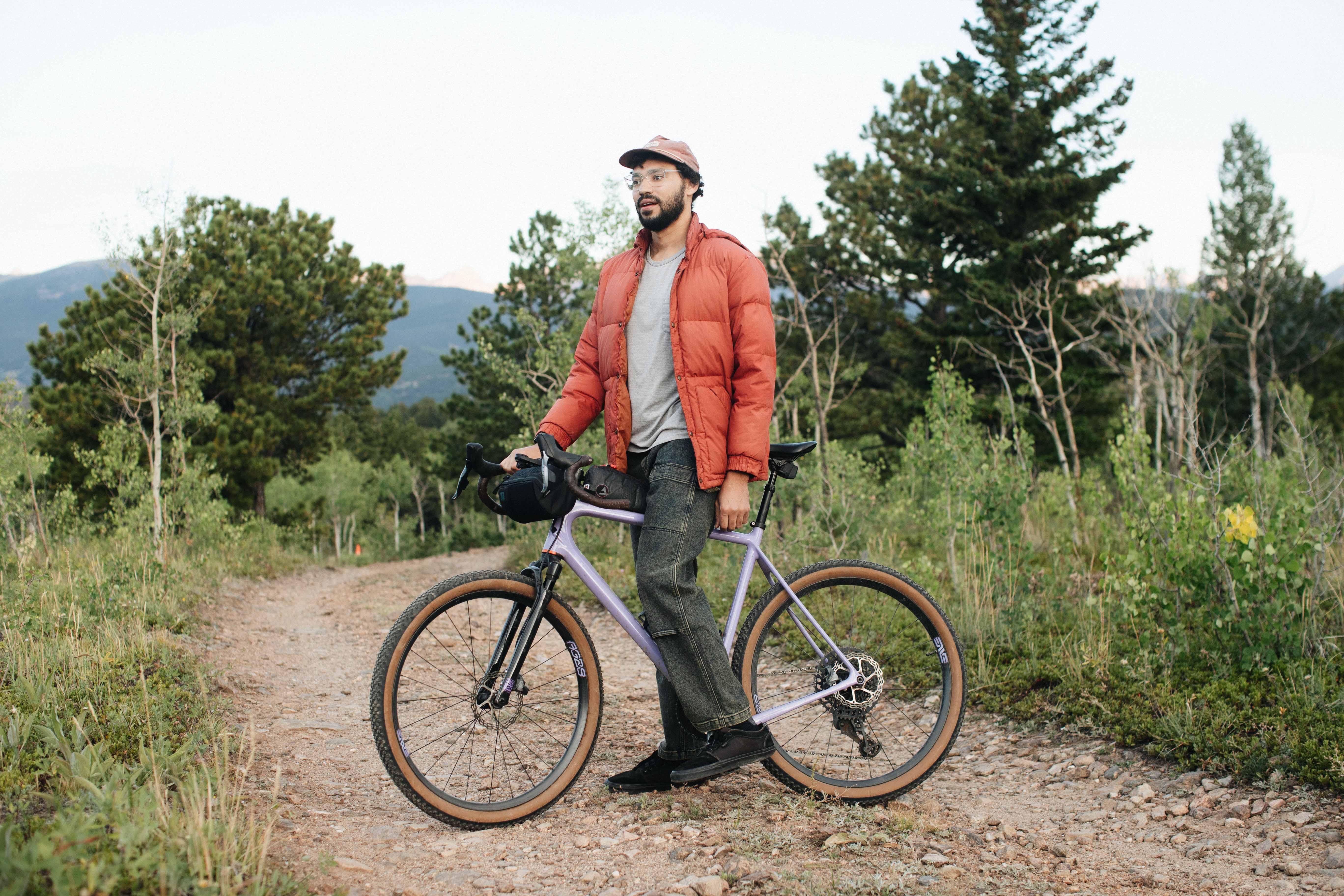 Ripton's Sport Utility Jeans
