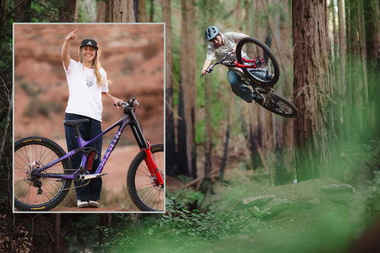 As Much Fun as Possible | Janelle Soukup