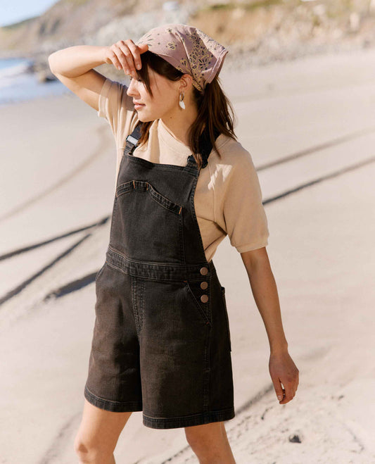 Overalls Ripton Overalls Ripton