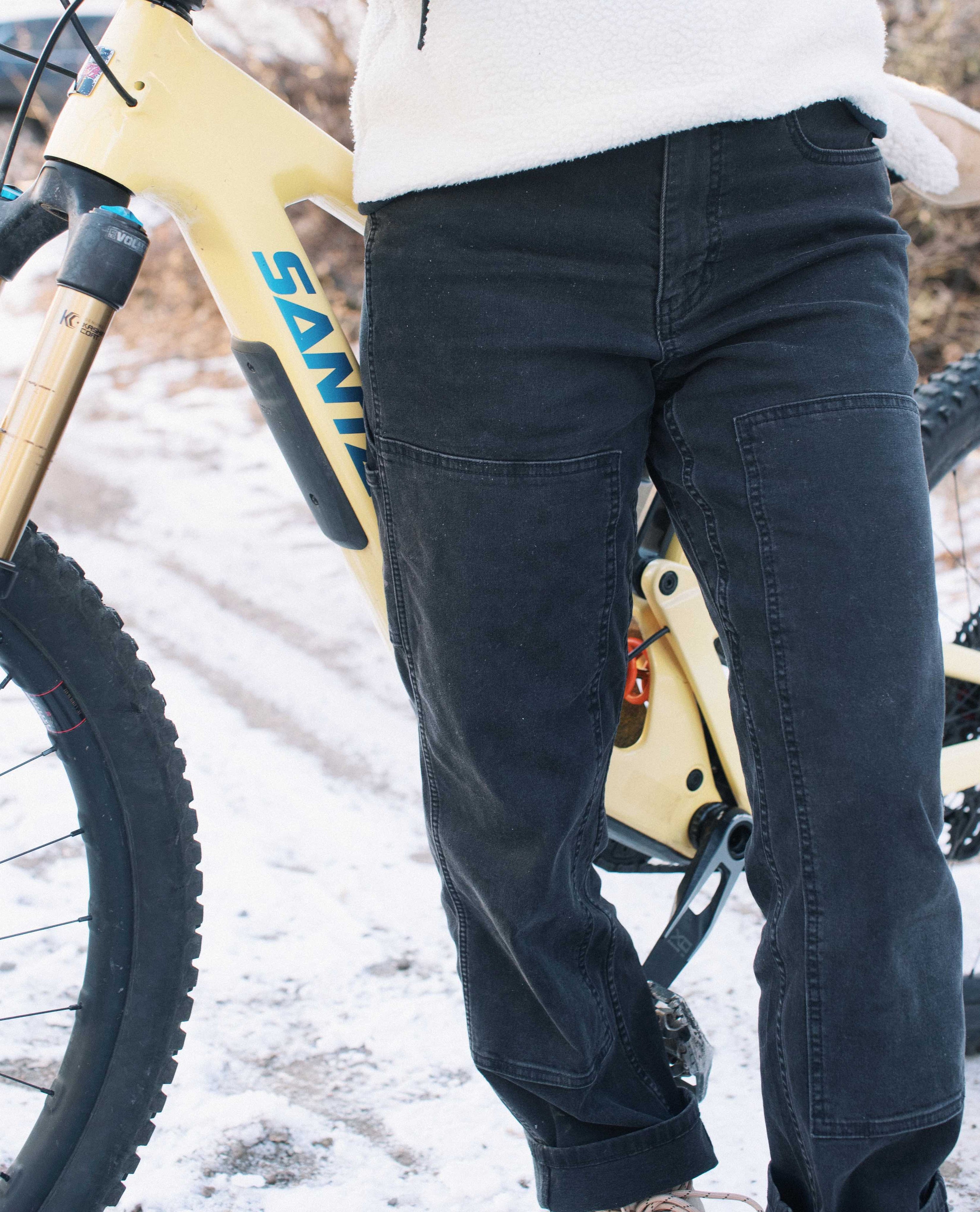 Women's Superlite™ Utility Jeans Diesel – Ripton