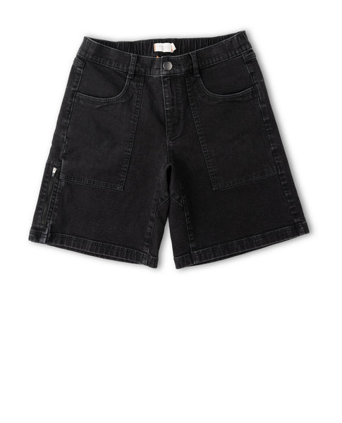 Men's Easy Jorts – Ripton