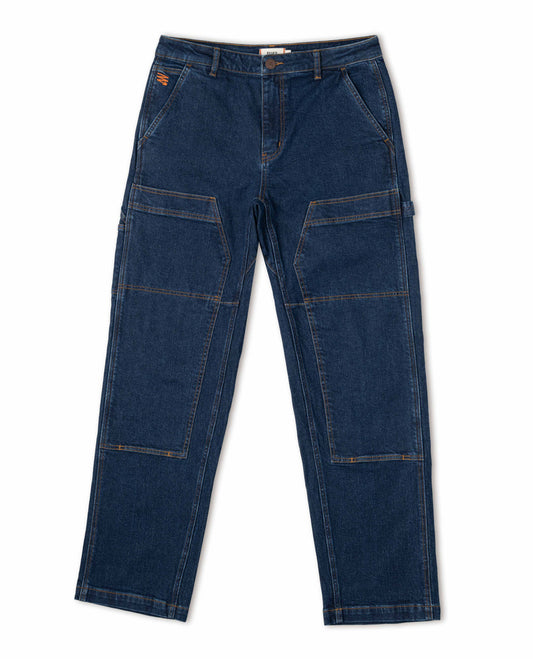 Sport Utility Jeans