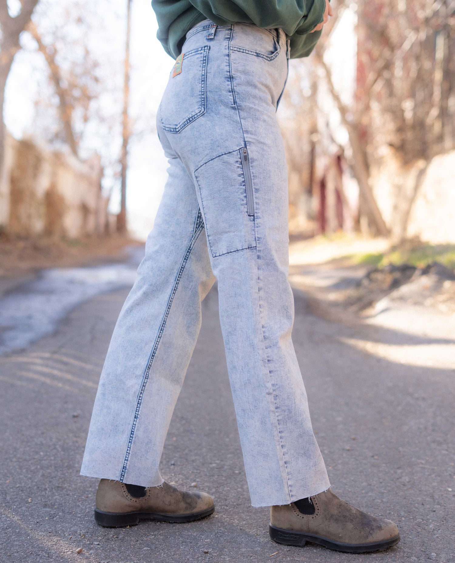 Stylish Jeans Jeans Ki Pant Ok Design 13 Best Jeans For Women Of