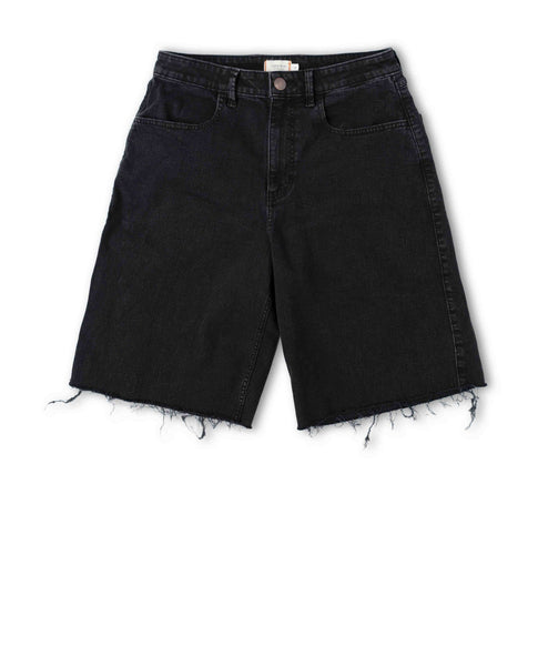 Men's Saki Jorts – Ripton
