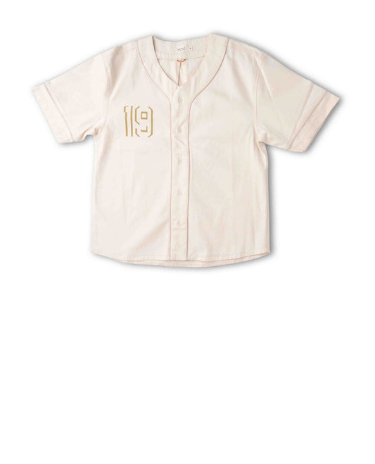Men's Kyoku Jersey
