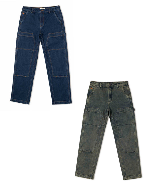 Denim deals bundle