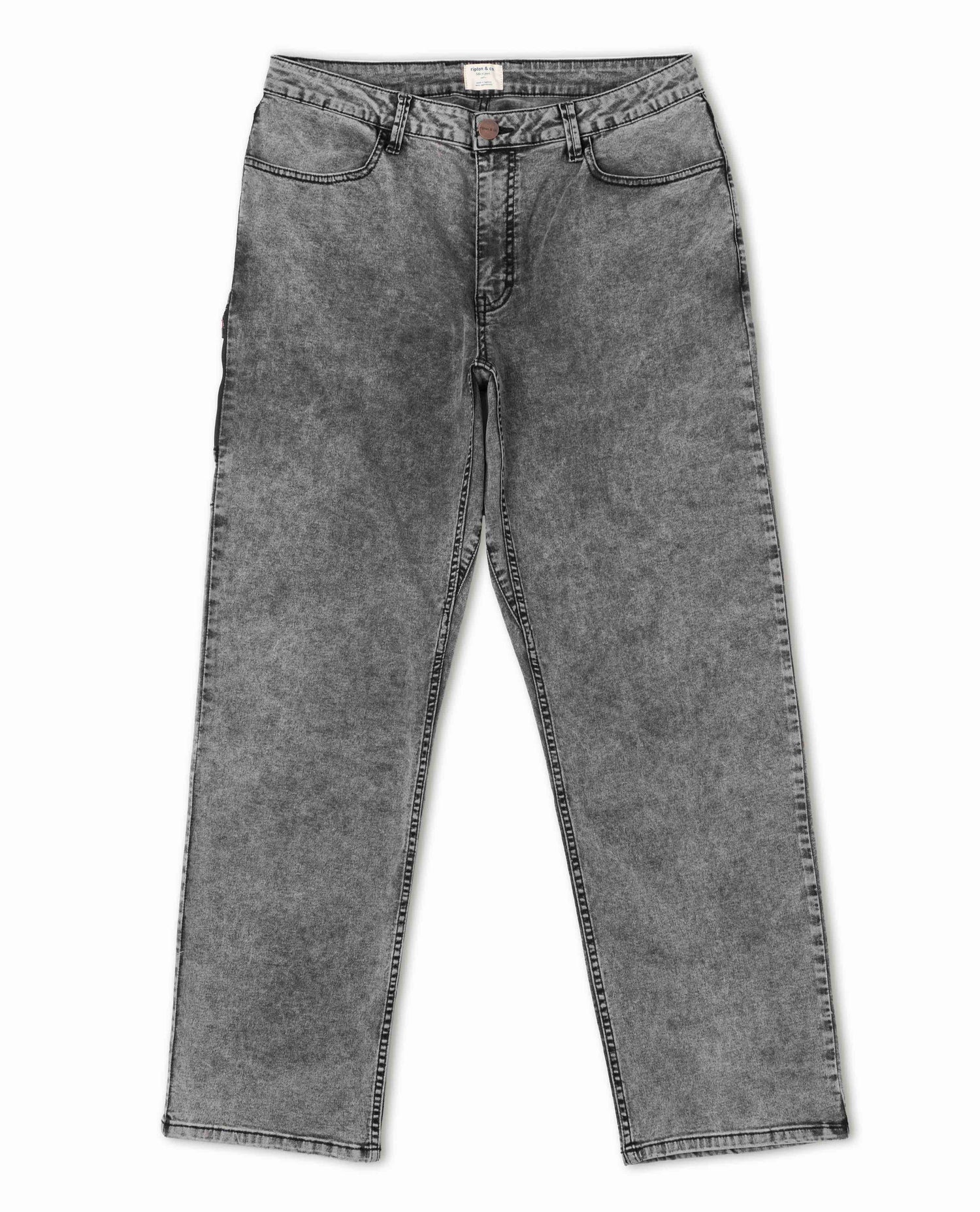 Superlite jeans