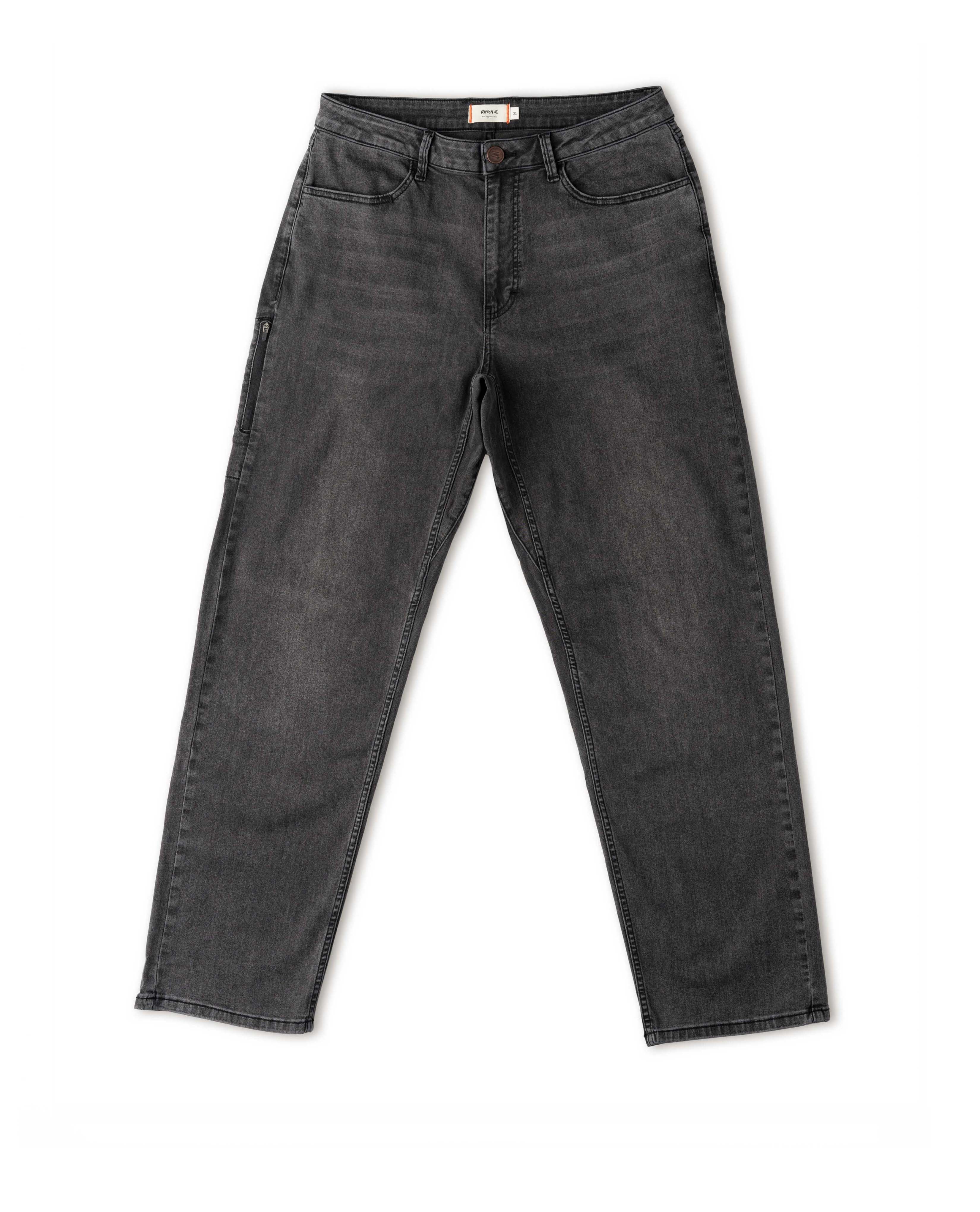 M_Smudge_Front.jpg?v=1738176216