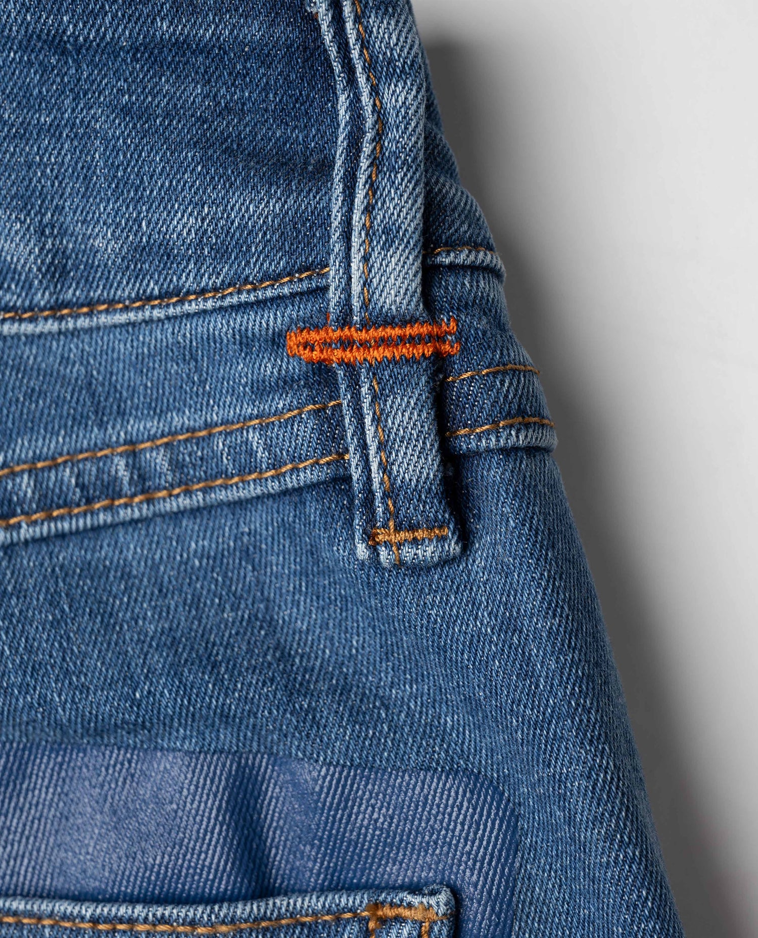 Pinterest | Mens jeans pockets, Jean pocket designs, Denim jeans fashion
