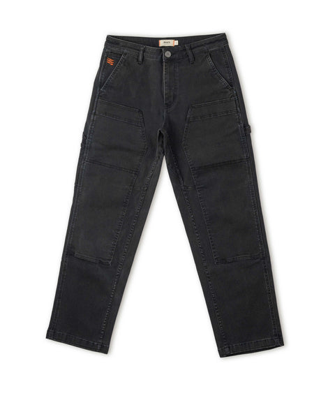 Mens_Black_Lightened_grande.