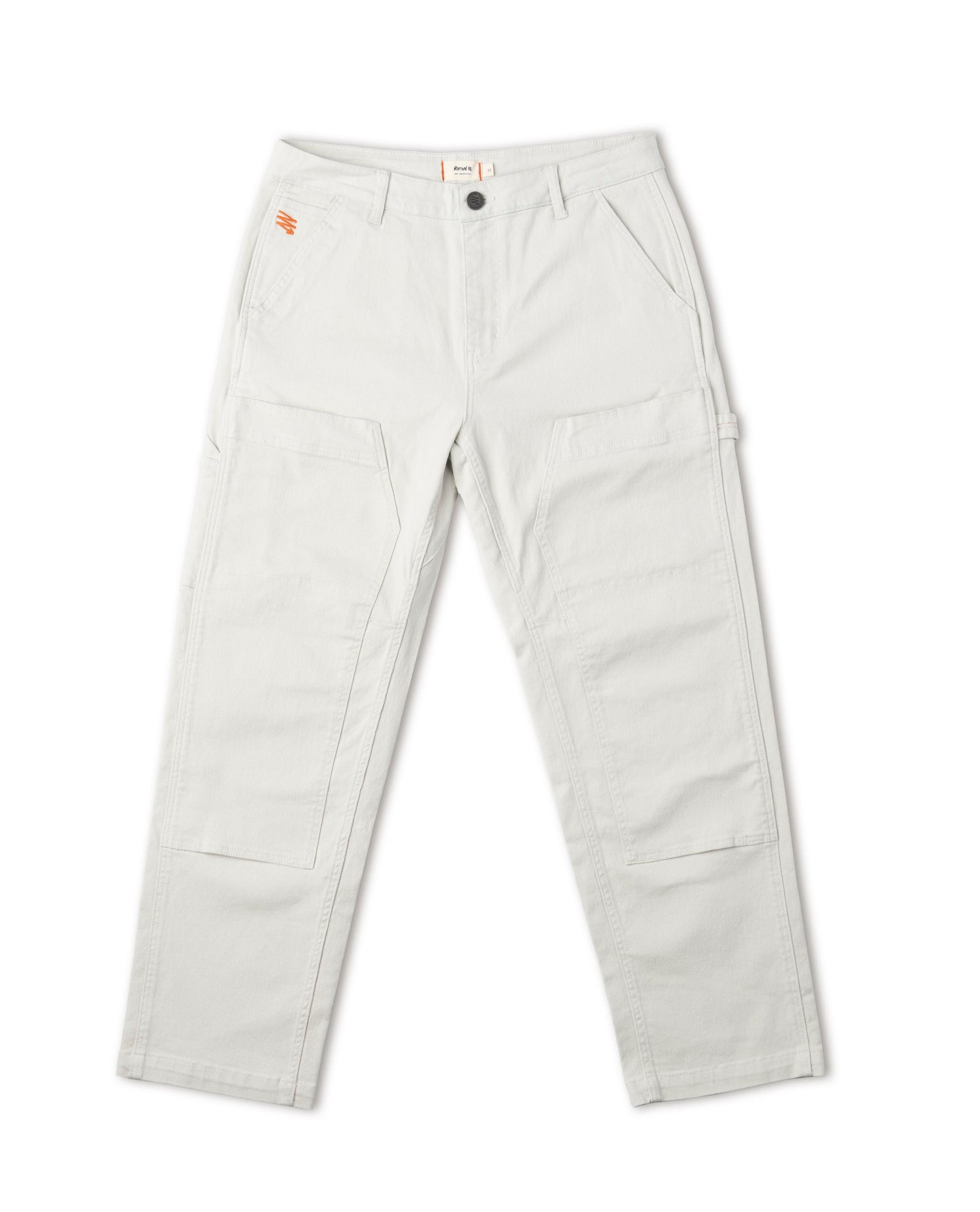 Bone Sport Utility Pant