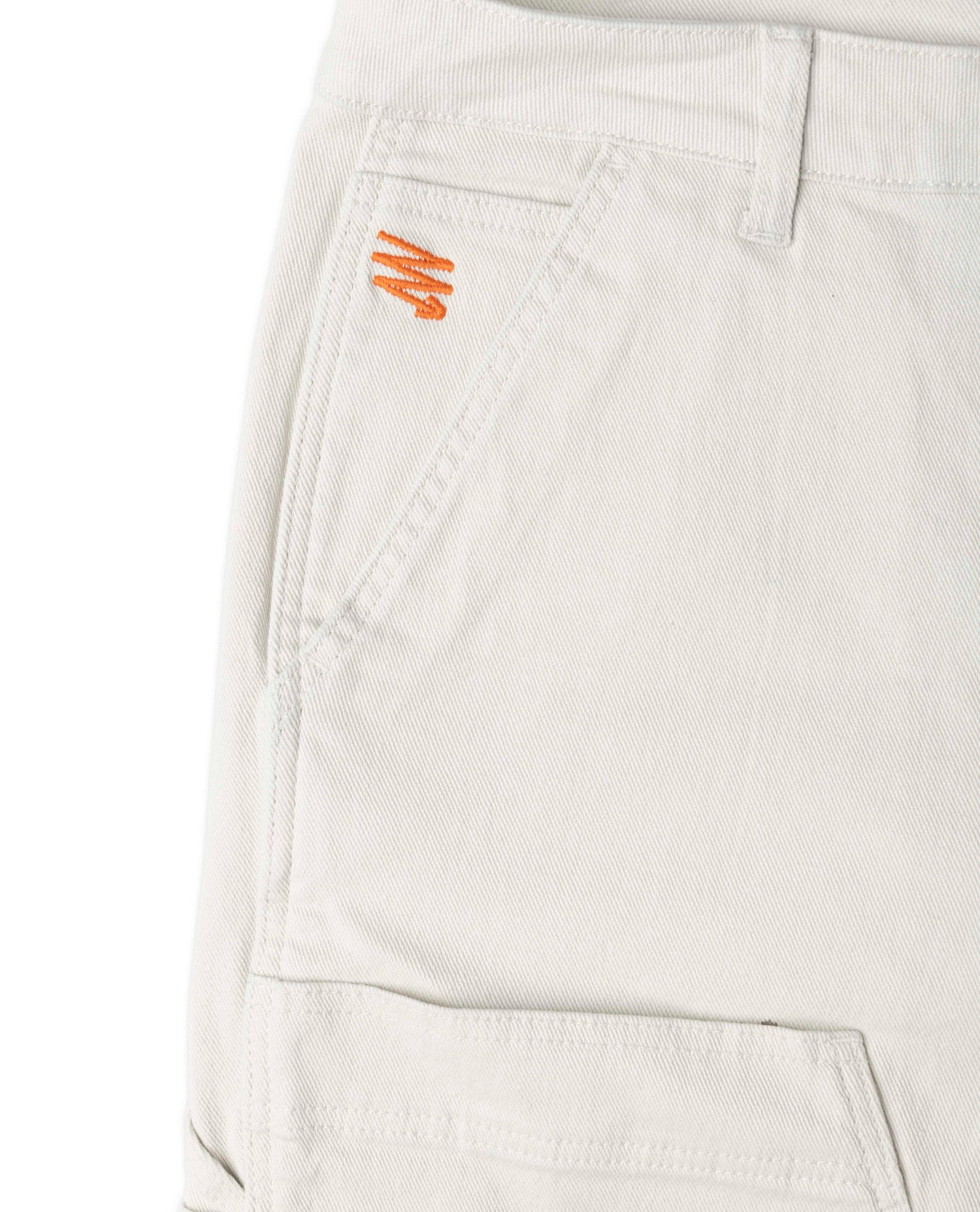 Bone Sport Utility Pant