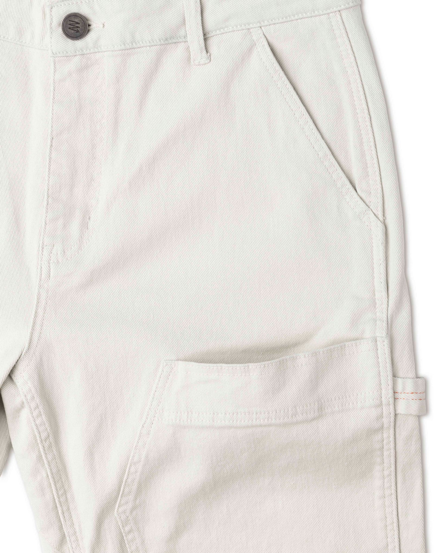 Bone Sport Utility Pant