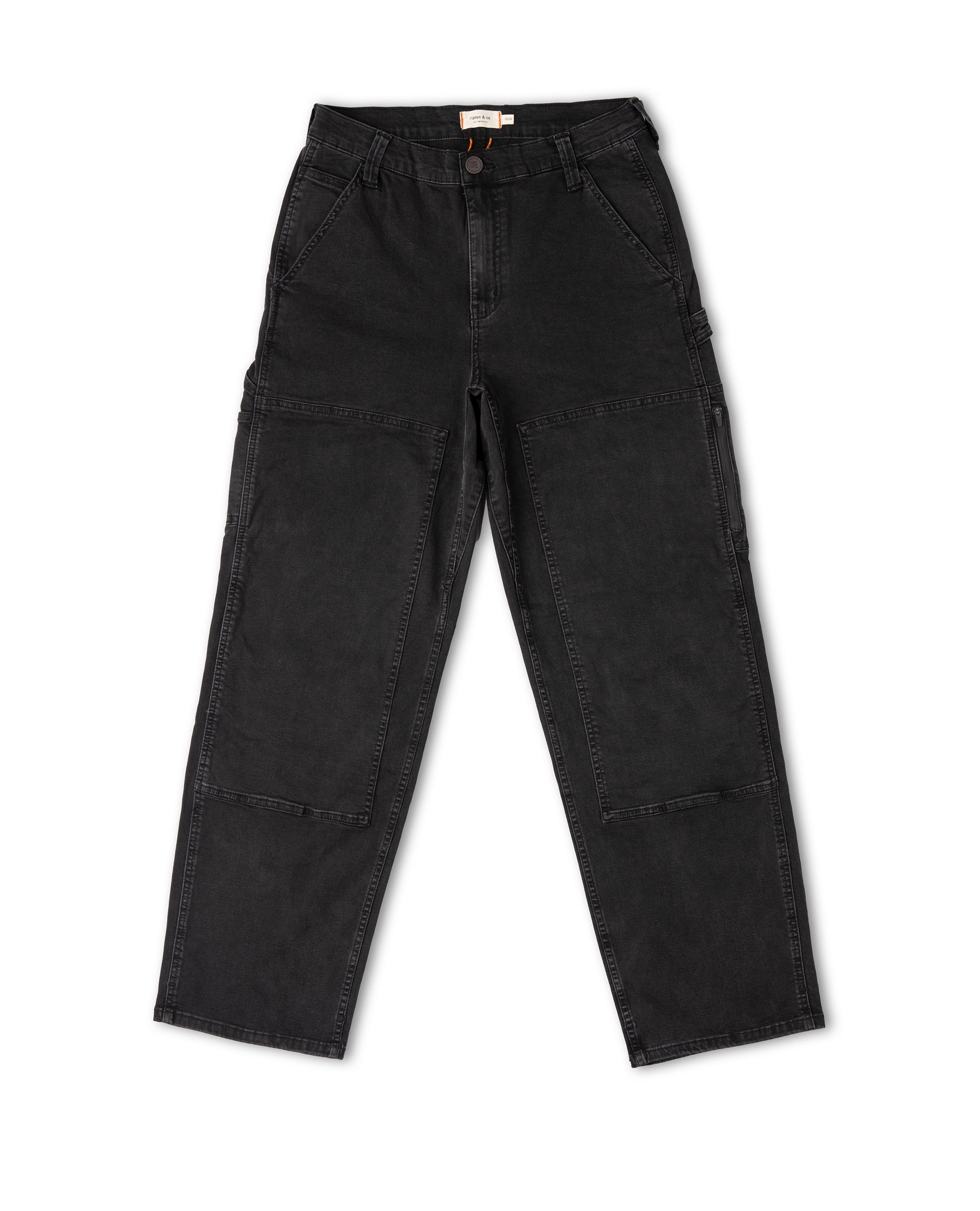 Mens_Superlite_Jeans_Diesel-