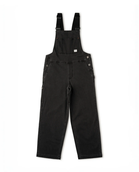 ripton & co オーバーオール Women's Superlite™ Overalls - Ripton