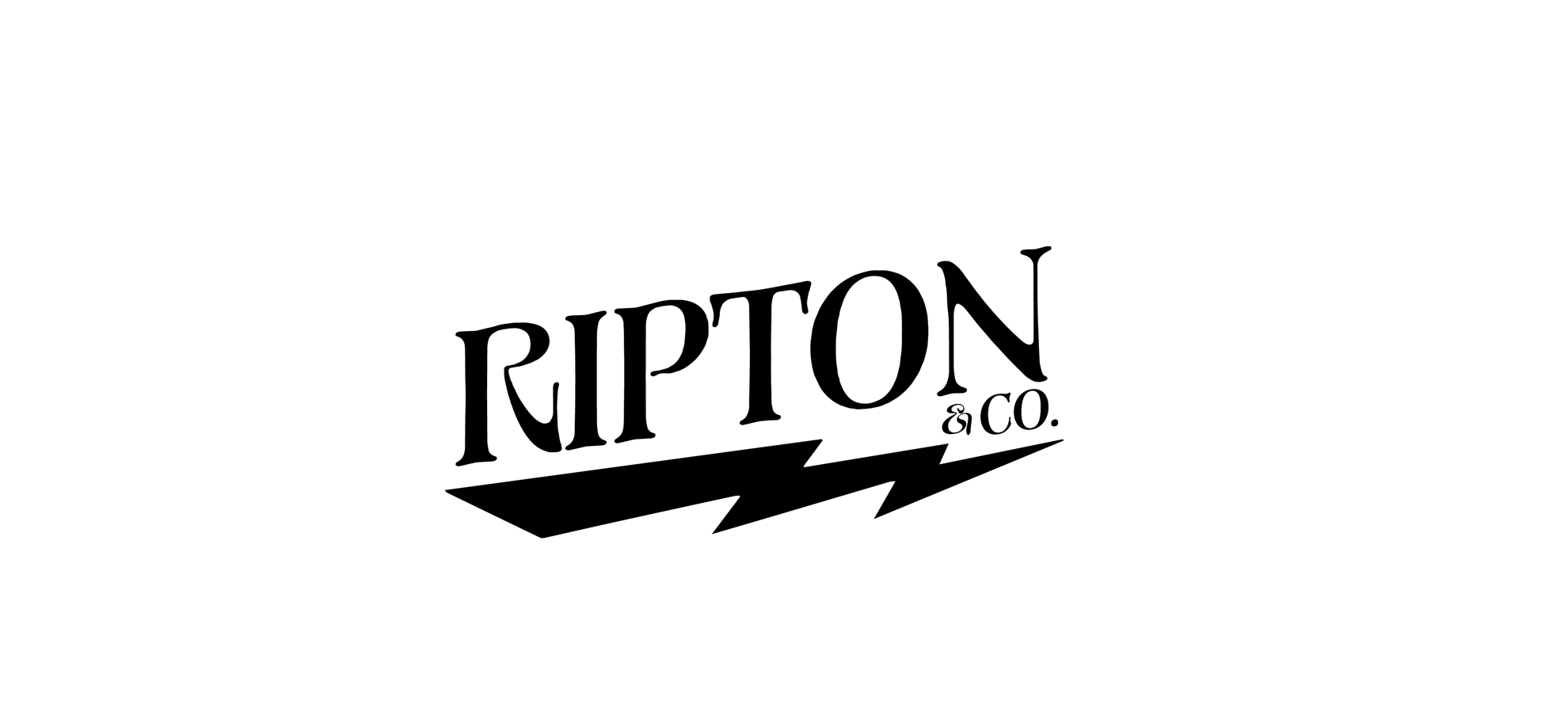 Ripton logo