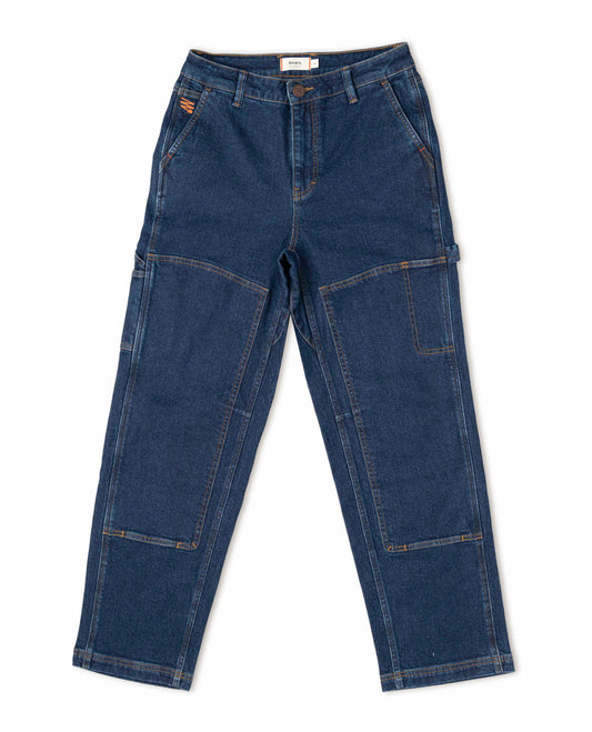 Sport Utility Jeans