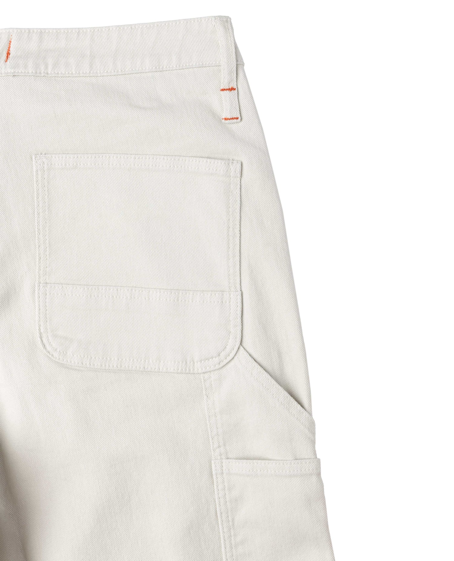 Bone Sport Utility Pant