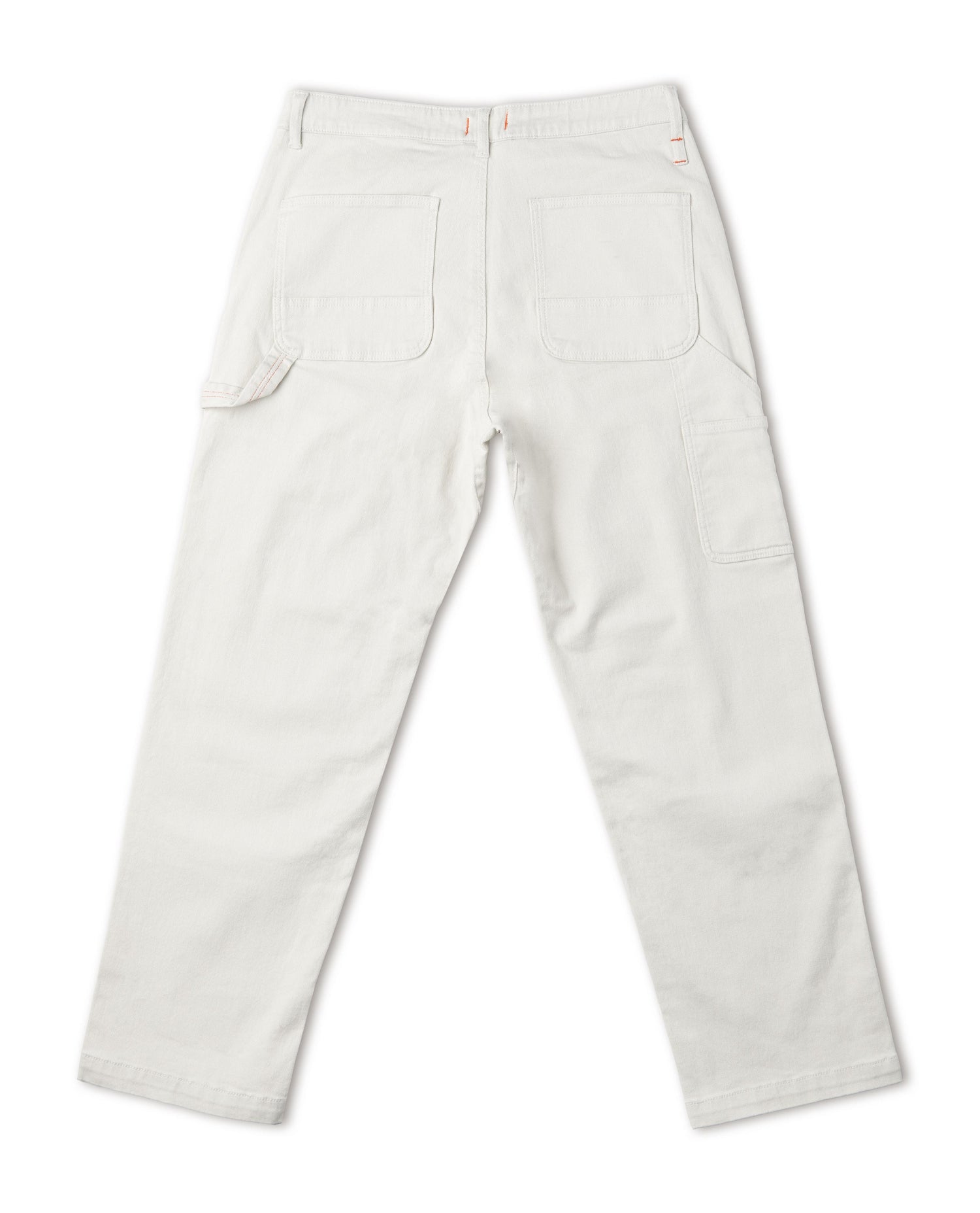 Bone Sport Utility Pant