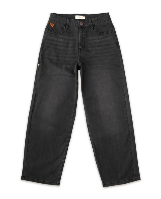 Women's Superlite™ Jeans Wide