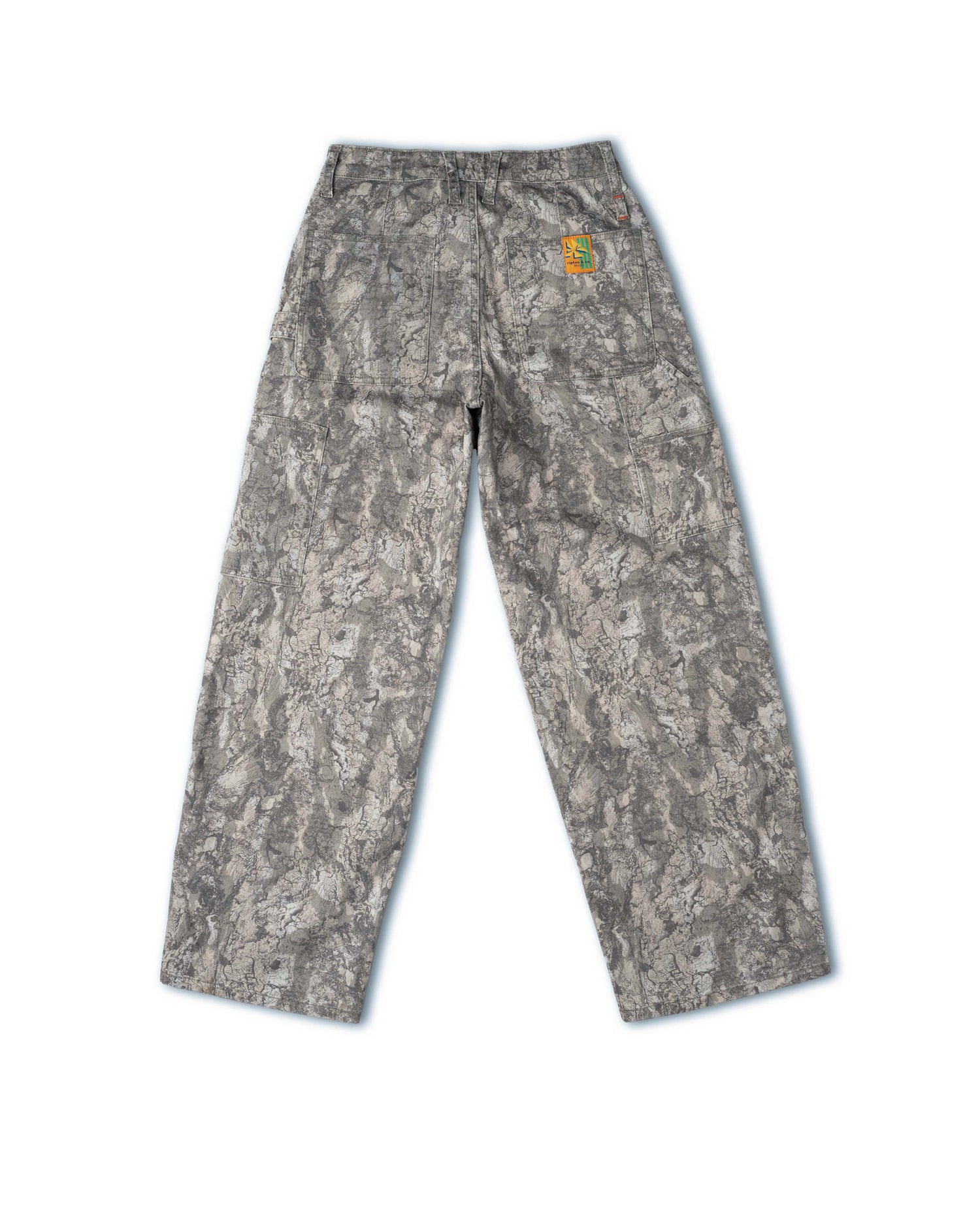 Women's Superlite™ Camo