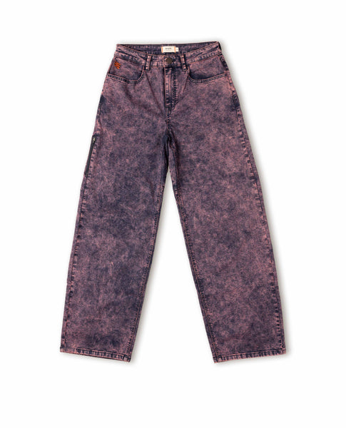 WDPSLWideFSized_grande.jpg?v=