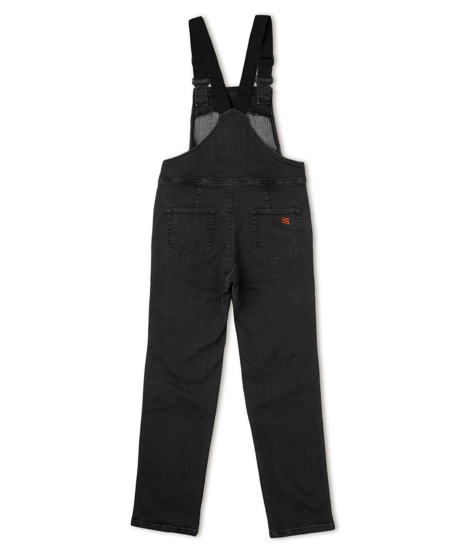 Women's Diesel Overalls