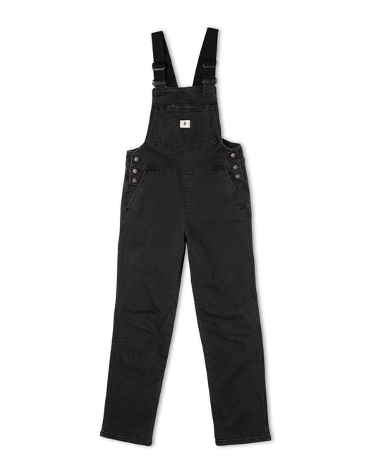 Women's Diesel Overalls