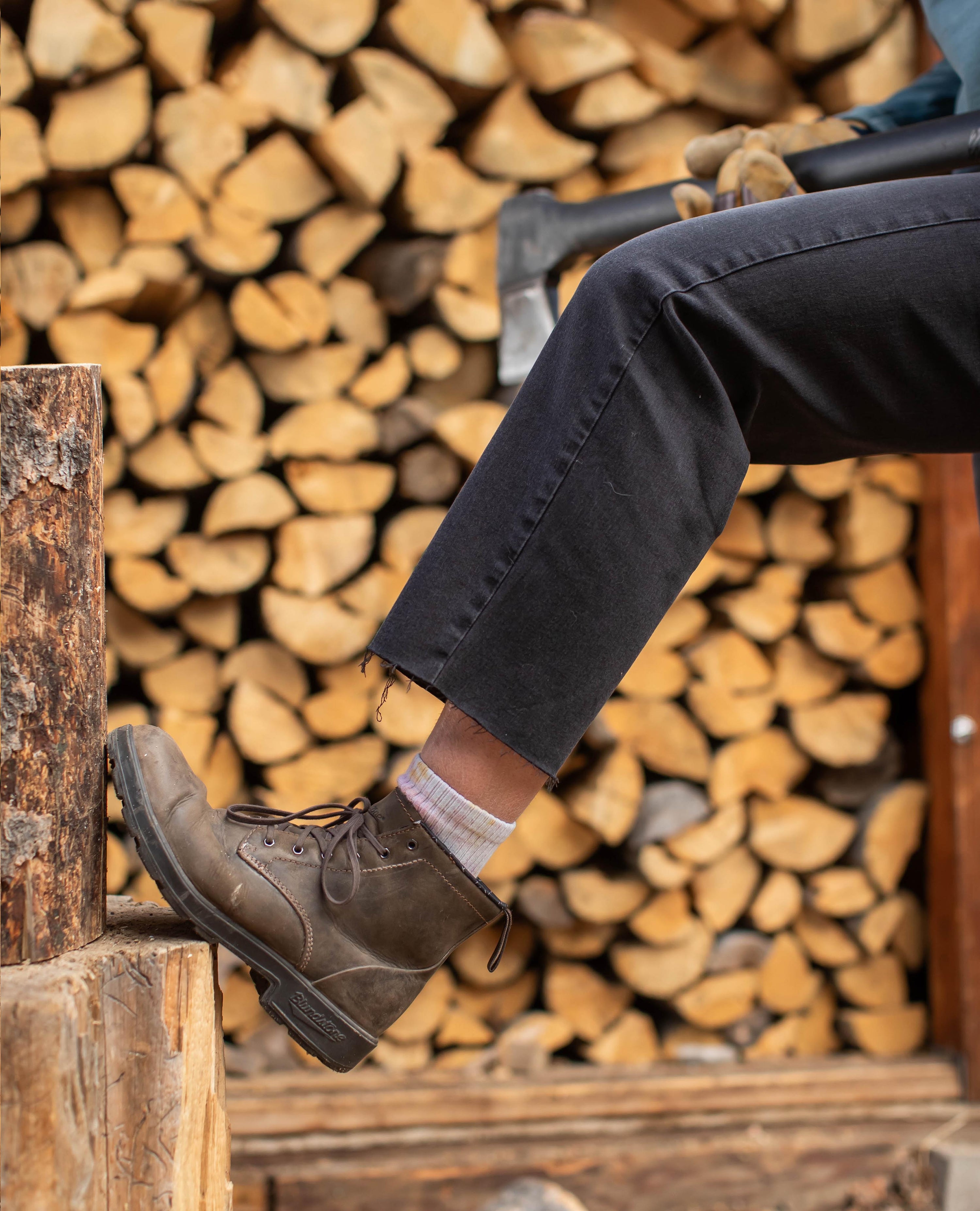 Women's Superlite™ Jeans Diesel – Ripton