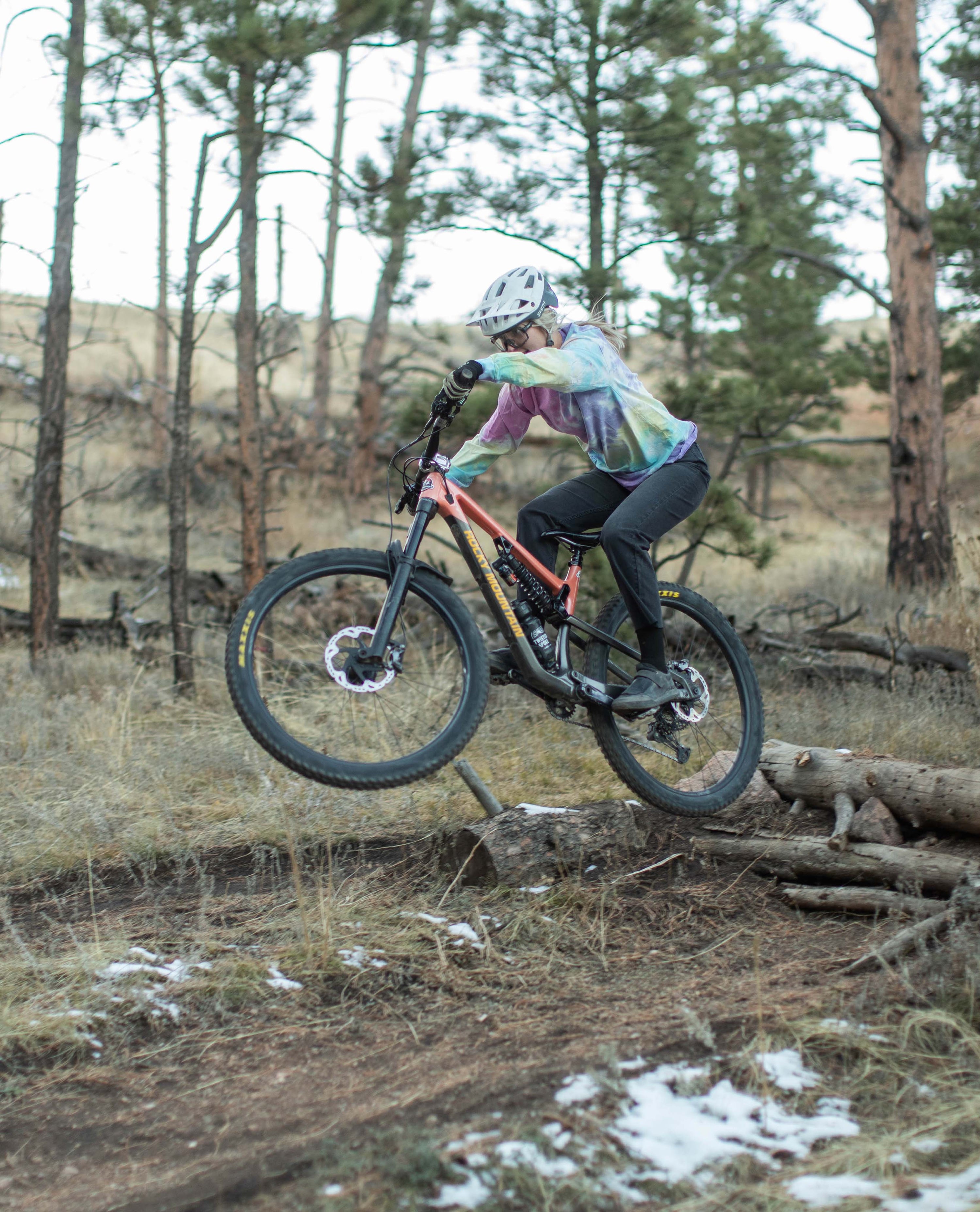 Women's Superlite™ Jeans Diesel – Ripton