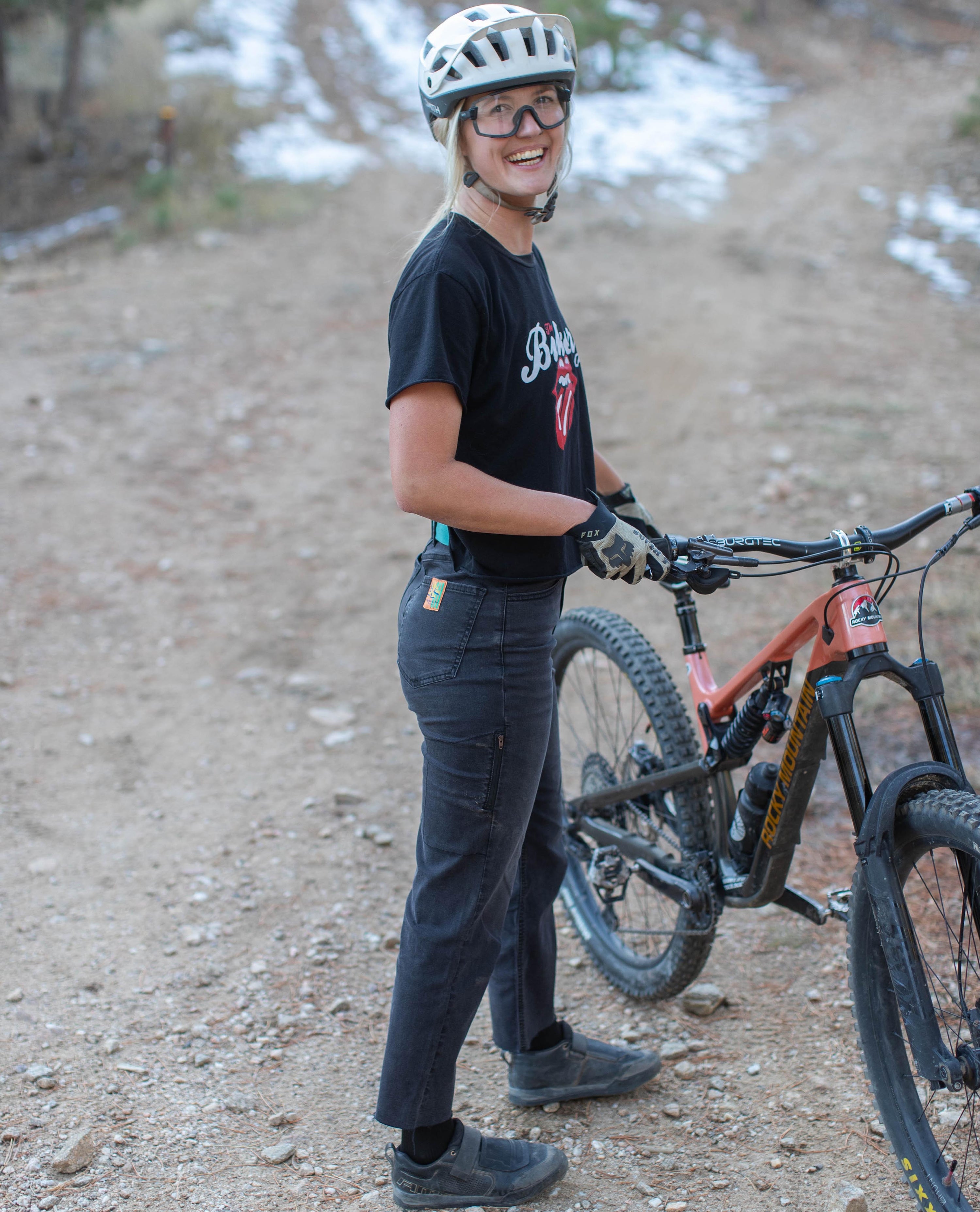 Women's Superlite™ Jeans Diesel – Ripton