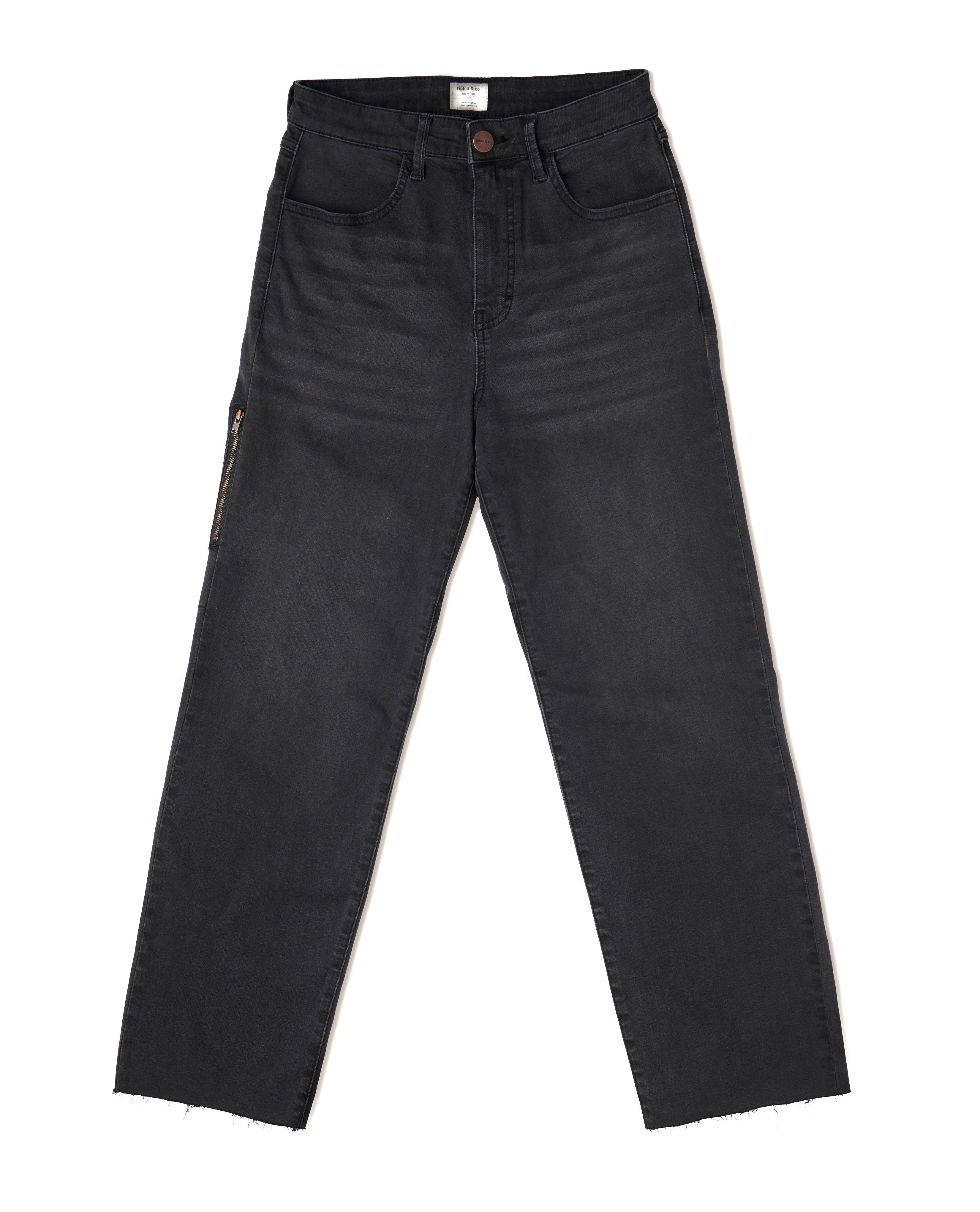 Women's Superlite™ Jeans – Ripton