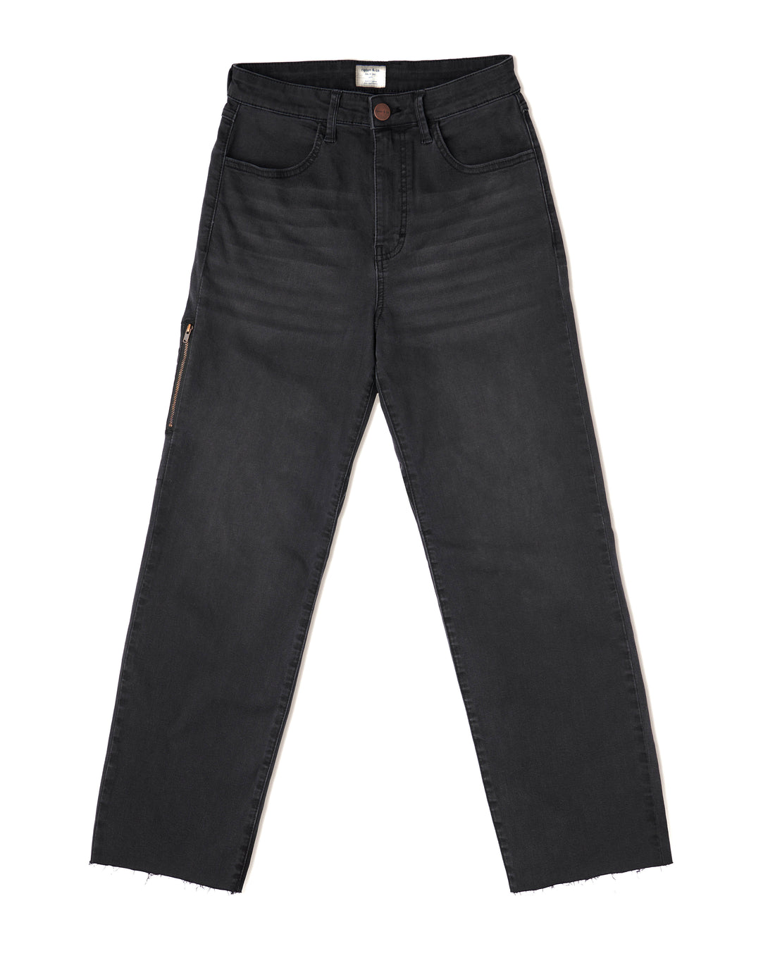 Women's Superlite™ Jeans Diesel – Ripton