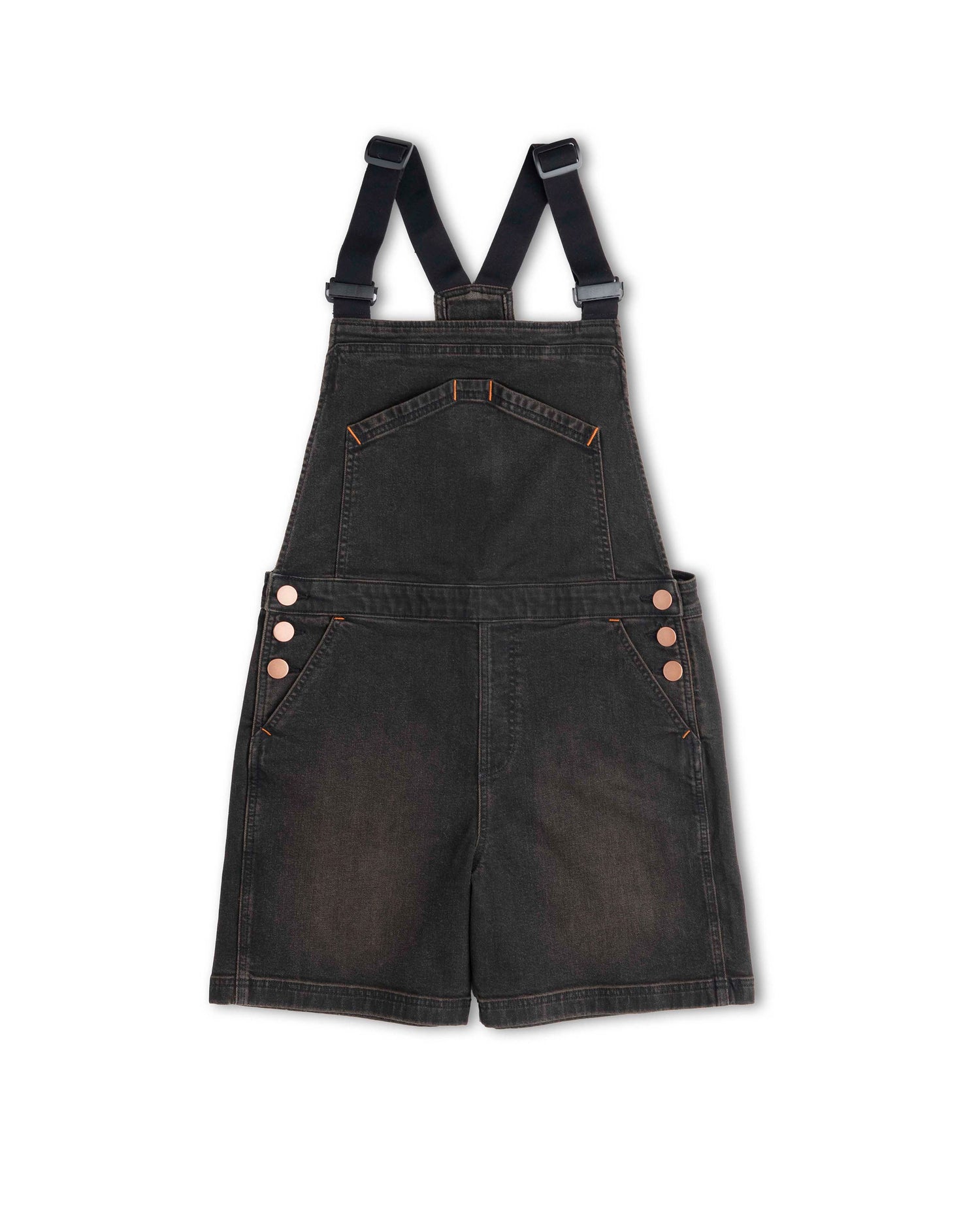 Overalls