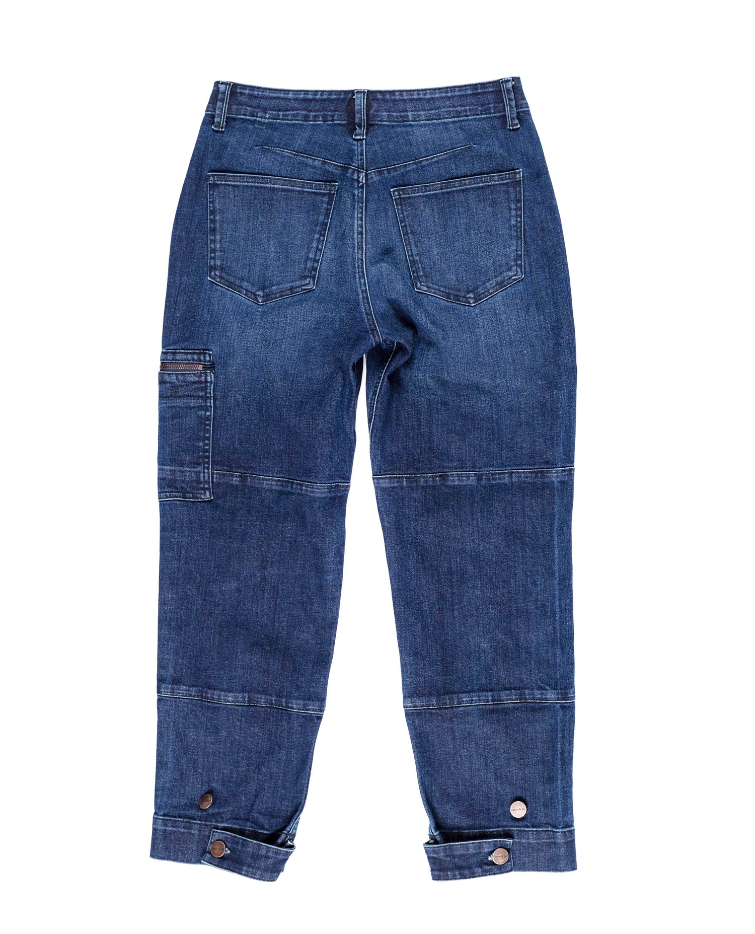 Men's Superlite™ Jeans Diesel – Ripton