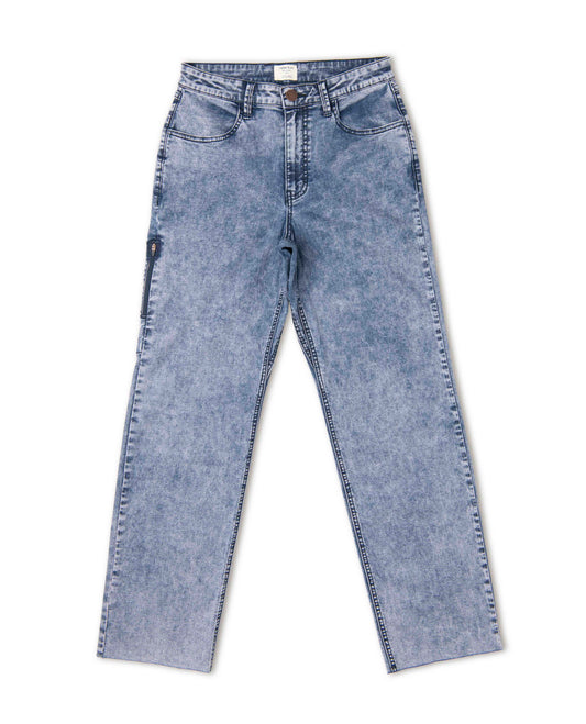 Superlite jeans