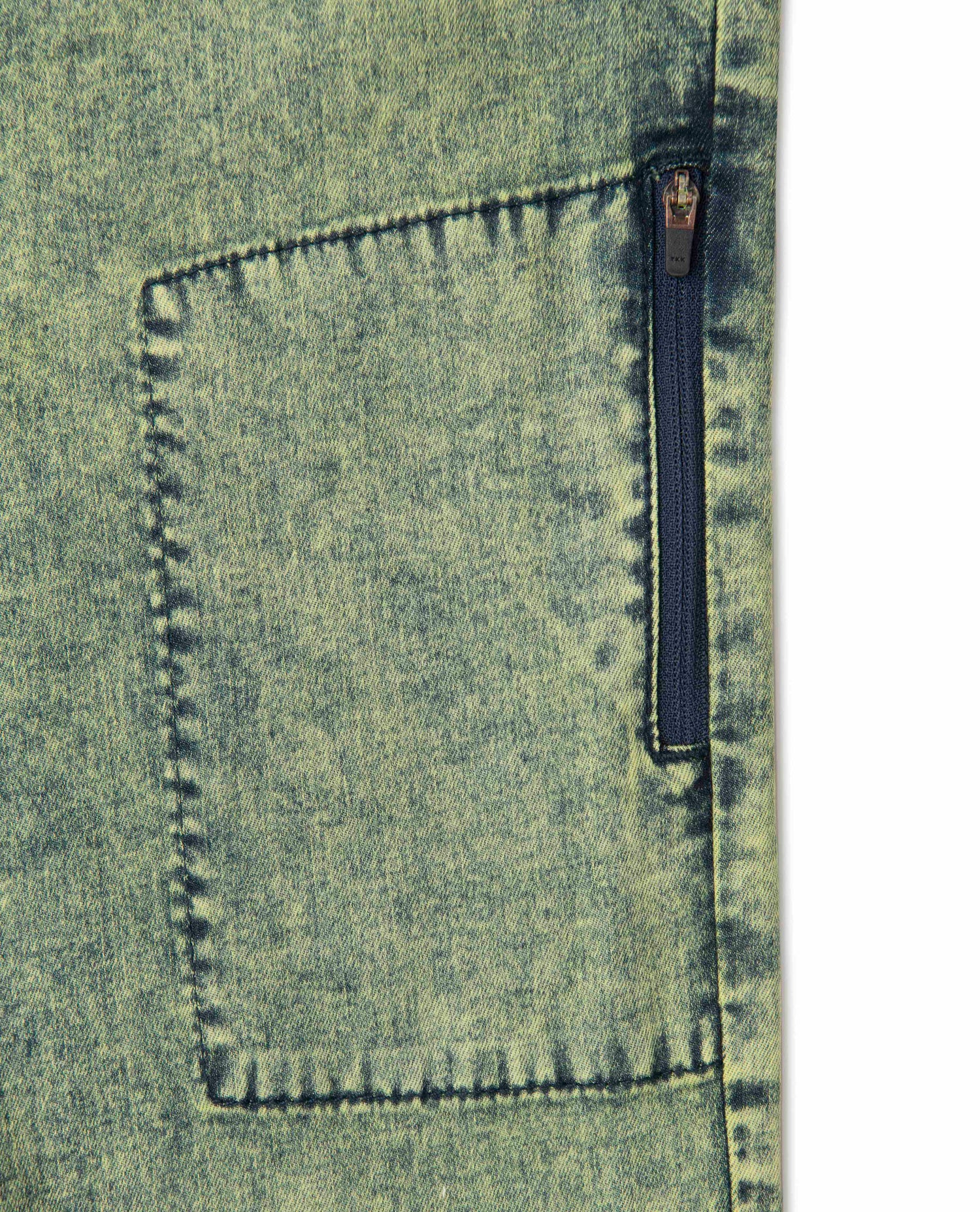 Superlite jeans