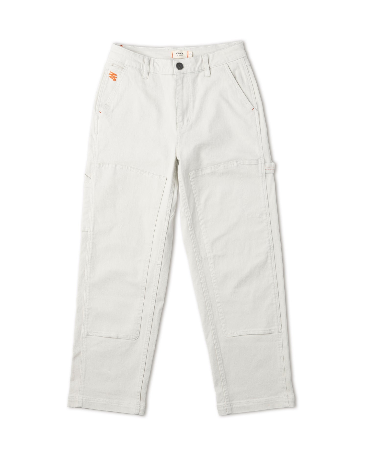 Women's Bone Sport Utility Pant