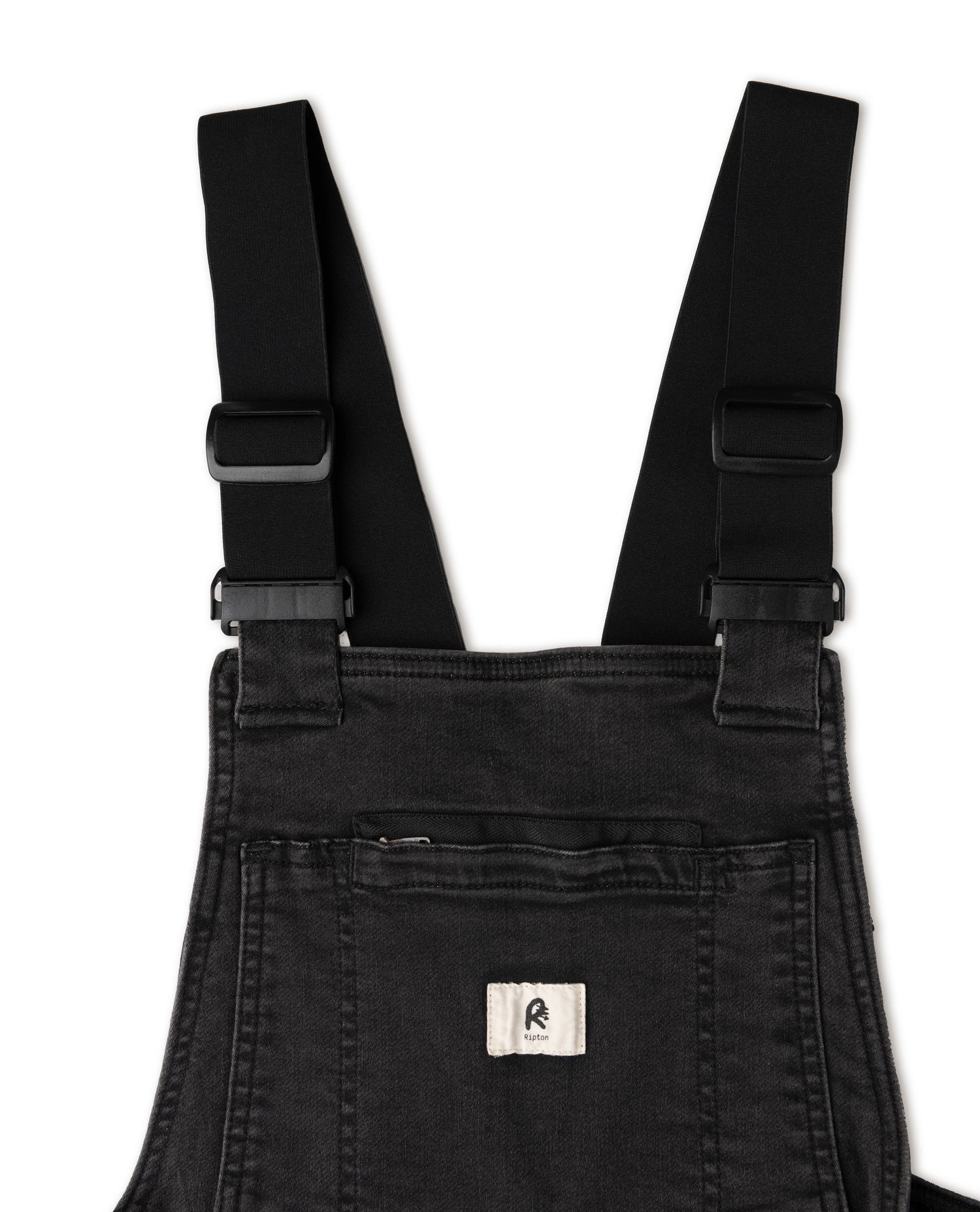 Women's Diesel Overalls