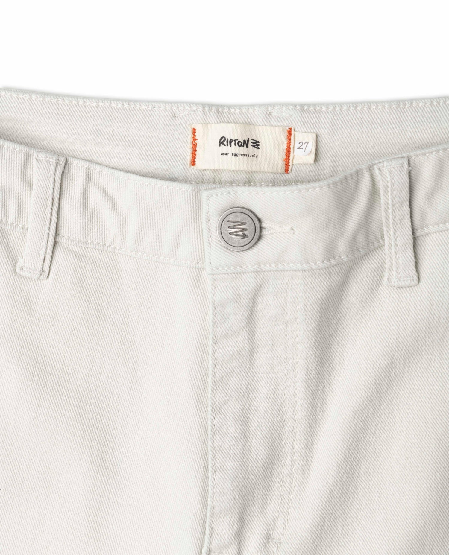 Bone Sport Utility Pant