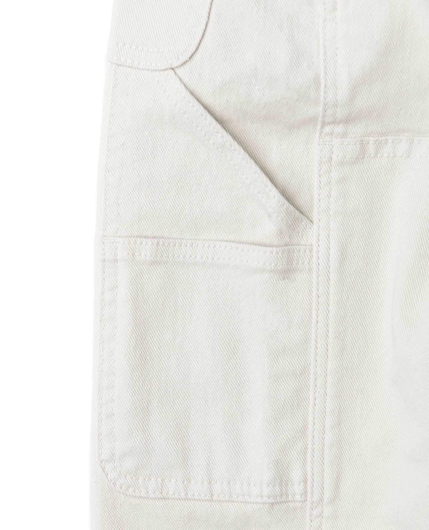 Bone Sport Utility Pant